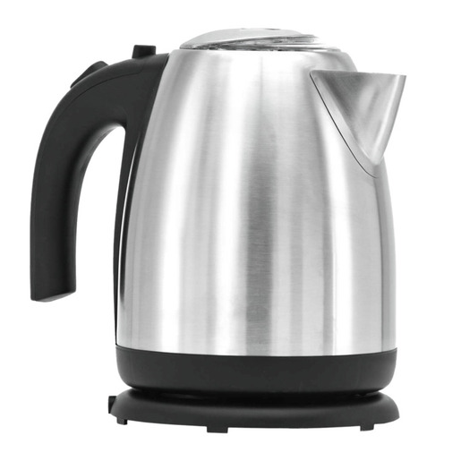 VIVAX kuhalo za vodu WH-179SS 2200 W; 1.7 L; Mehaničko