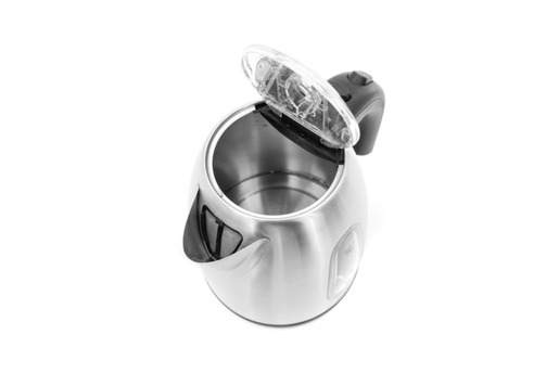 VIVAX kuhalo za vodu WH-179SS 2200 W; 1.7 L; Mehaničko