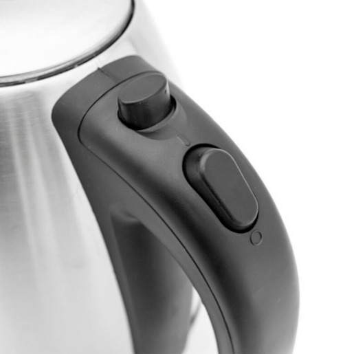 VIVAX kuhalo za vodu WH-179SS 2200 W; 1.7 L; Mehaničko