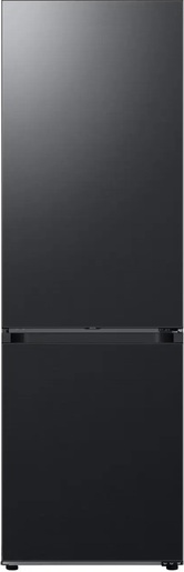 Samsung frižider RB34C7B5EB1/EF
