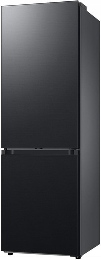 Samsung frižider RB34C7B5EB1/EF
