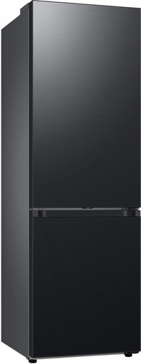 Samsung frižider RB34C7B5EB1/EF