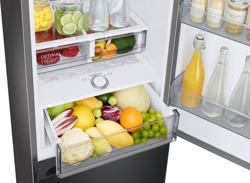 Samsung frižider RB34C7B5EB1/EF