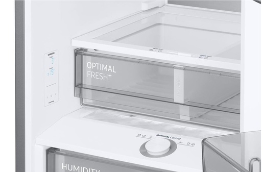 Samsung frižider RB34C7B5EB1/EF