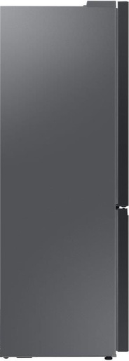 Samsung frižider RB34C7B5EB1/EF