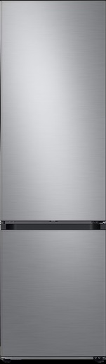 Samsung frižider RB38C7B6CS9/EF