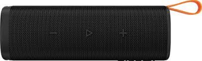 Xiaomi prijenosni Bluetooth zvučnik  QBH4261GL, Crna (30W)