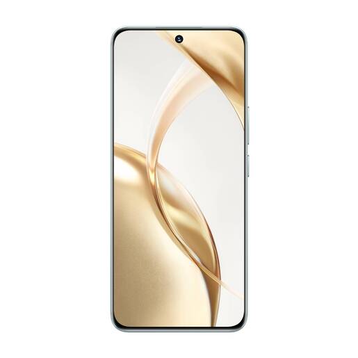 HONOR 200 5G mobitel, 12+512 GB, Emerald Green