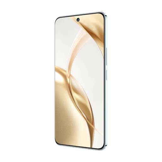 HONOR 200 5G mobitel, 12+512 GB, Emerald Green