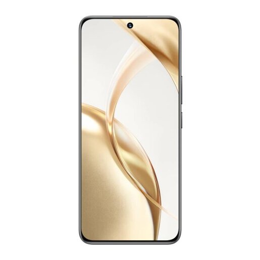 HONOR 200 5G mobitel, 12+512 GB, Black