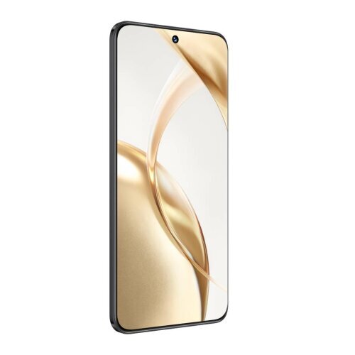 HONOR 200 5G mobitel, 12+512 GB, Black