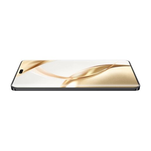 HONOR 200 5G mobitel, 12+512 GB, Black