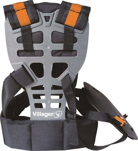 Villager remen za motorne trimere PH 2016  041425