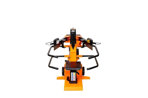 Villager cjepač drva VLS 8 T-107 (3150W 68-107cm), - 79895