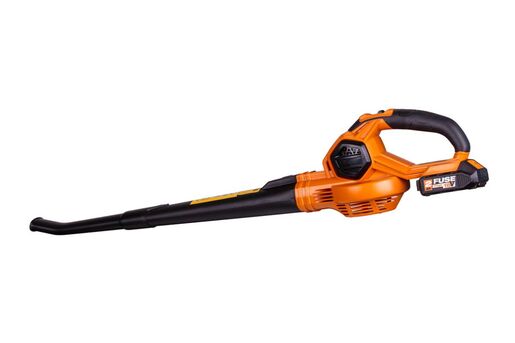 Villager Fuse akumulatorsko puhalo VBV 2120 (58m/s) - SAMO ALAT - 56368