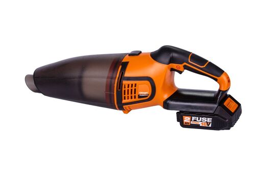 Villager Fuse akumulatorski usisavač VVC 6020 (1,8kPa) 056365 - SAMO ALAT