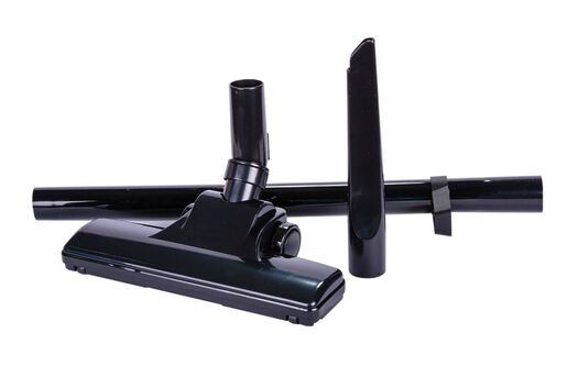 Villager Fuse akumulatorski usisavač VVC 6020 (1,8kPa) 056365 - SAMO ALAT