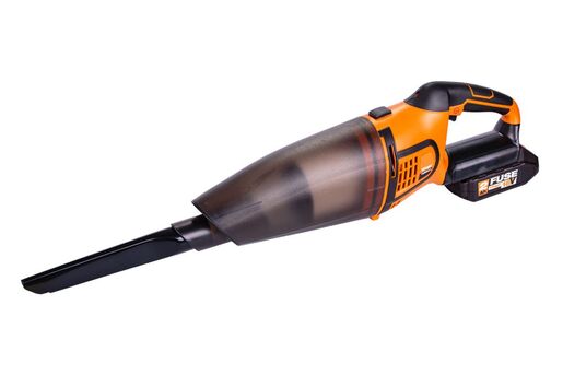 Villager Fuse akumulatorski usisavač VVC 6020 (1,8kPa) 056365 - SAMO ALAT