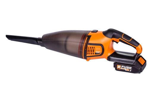 Villager Fuse akumulatorski usisavač VVC 6020 (1,8kPa) 056365 - SAMO ALAT