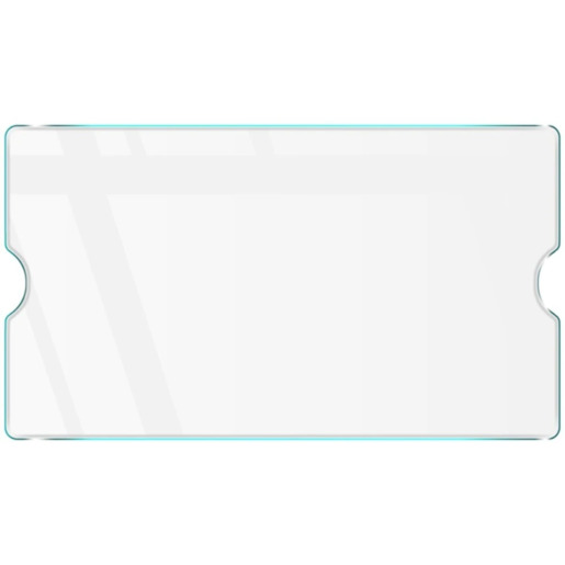 Bigben Tempered zaštitno staklo za PS Portal