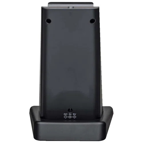 Bigben Dual charging station za 2xPS4 Dualshock kontrolera USB