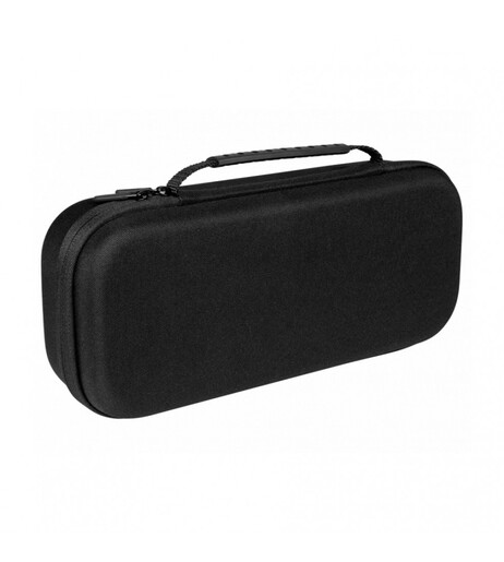 Bigben zaštitna prijenosna kutija Portal Pack za PS Portal