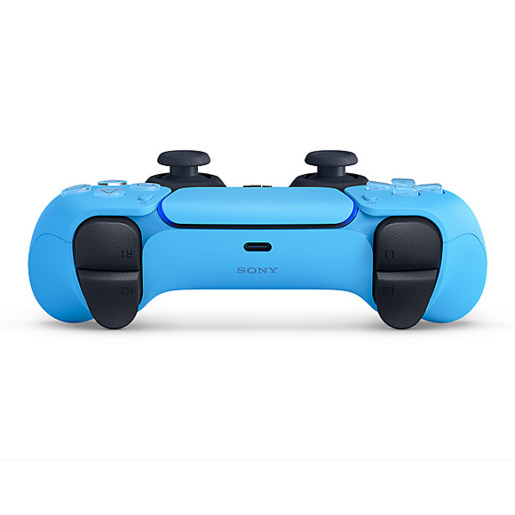 PS5 Dualsense Wireless Controller Starlight Blue v2
