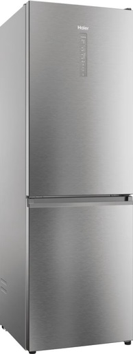 Haier frižider HDW 3618 DNPK