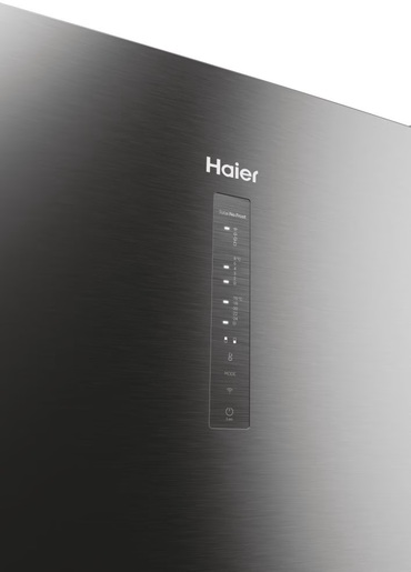 Haier frižider HDW 3618 DNPK