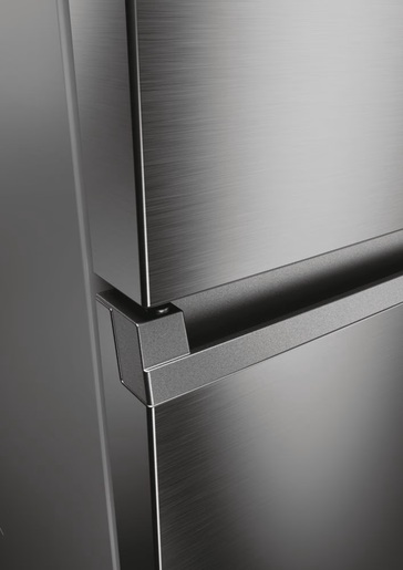 Haier frižider HDW 3618 DNPK