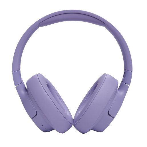 JBL bežične bluetooth slušalice on-ear, TUNE 720 BT PURPLE