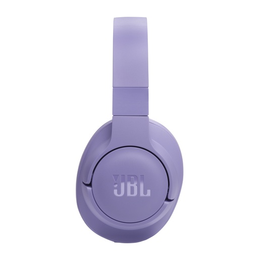 JBL bežične bluetooth slušalice on-ear, TUNE 720 BT PURPLE