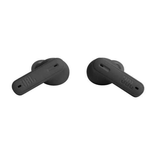 JBL bežične bluetooth slušalice in-ear, TUNE BEAM BLACK