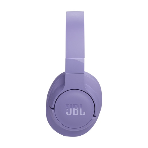 JBL bežične bluetooth slušalice on-ear, TUNE 770 NC PURPLE
