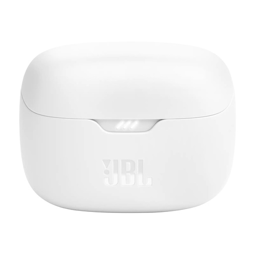 JBL bežične bluetooth slušalice in-ear, TUNE BUDS WHITE
