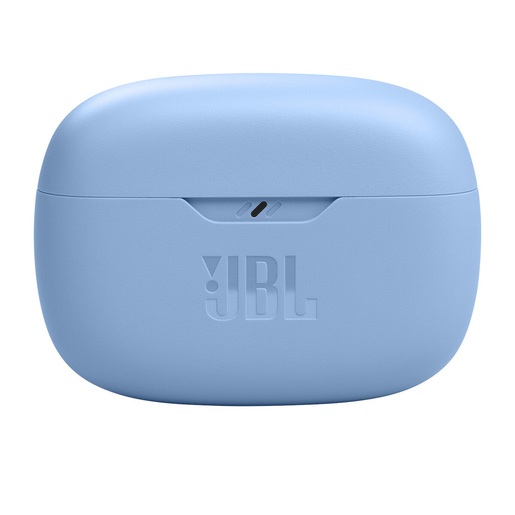 JBL bežične bluetooth slušalice in-ear, VIBE BEAM BLUE