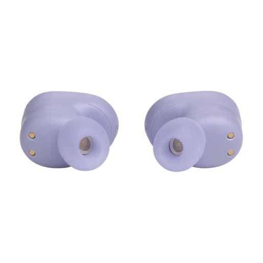 JBL bežične bluetooth slušalice in-ear, TUNE BUDS PURPLE