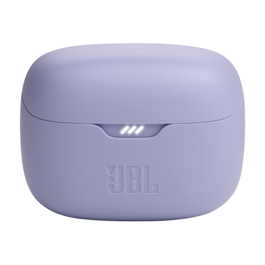 JBL bežične bluetooth slušalice in-ear, TUNE BUDS PURPLE