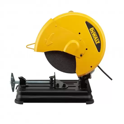 DeWalt električna pila za metal 2300 W D28730