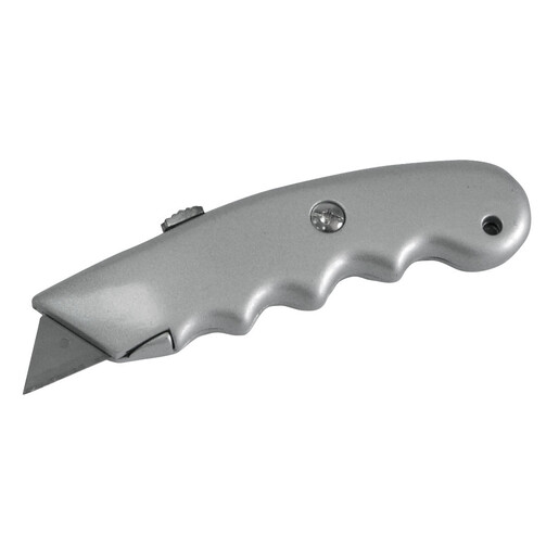 Proline skalpel sa zamjenjivom oštricom 62 mm Professional 30305