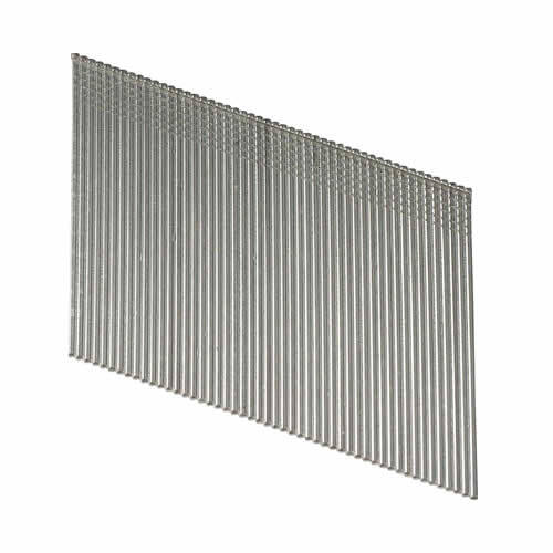 DeWalt čavli za klamericu 50 mm - DNBA1650GZ - 2500 komada