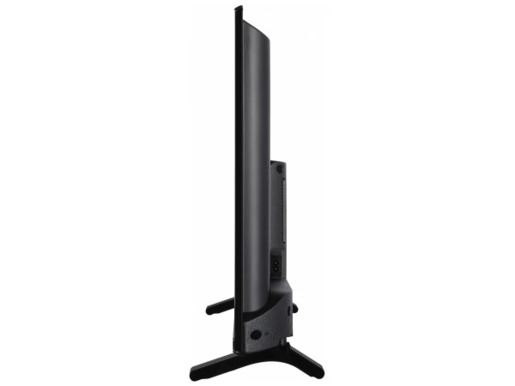 TOSHIBA LED televizor 32WV2463DG, HD Ready (1366 x 768), Smart TV, VIDAA OS, Dolby Vision HDR, Crni 