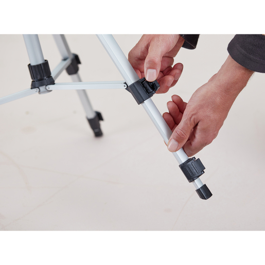 Stanley građevinski stativ tronožac 1-77-201