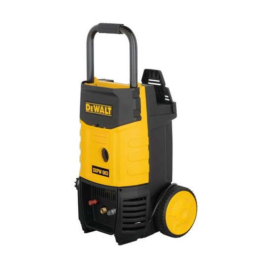 DeWalt visokotlačni perač DXPW003E - 160 bara 630l/h 2,9kW