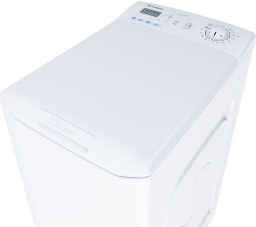 Candy mašina za veš CST 27L3/1-S