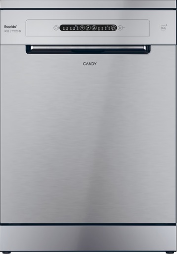 Candy perilica posuđa CF 3E7L0S