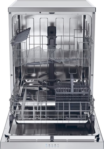 Candy perilica posuđa CF 3E7L0S