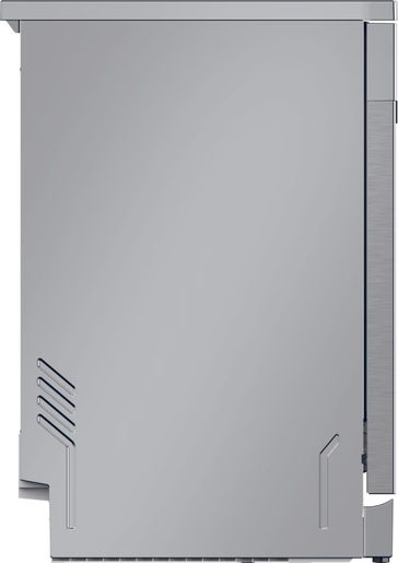 Candy perilica posuđa CF 3E7L0S