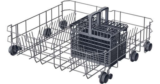 Candy perilica posuđa CF 3E7L0S