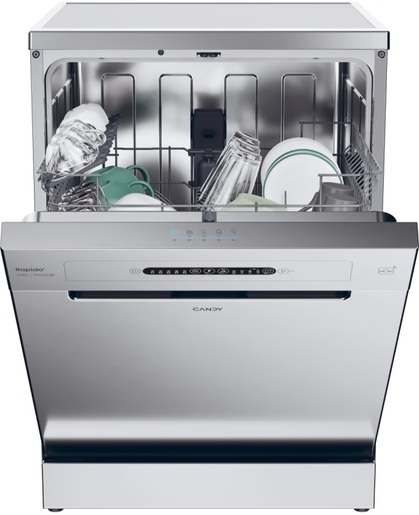 Candy perilica posuđa CF 3E7L0S